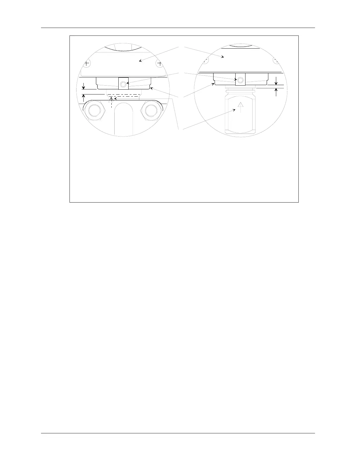 Page #144 background image