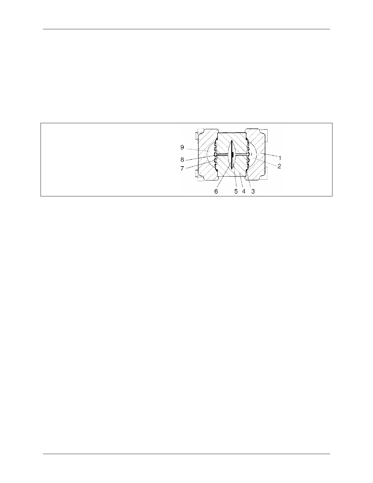 Page #151 background image