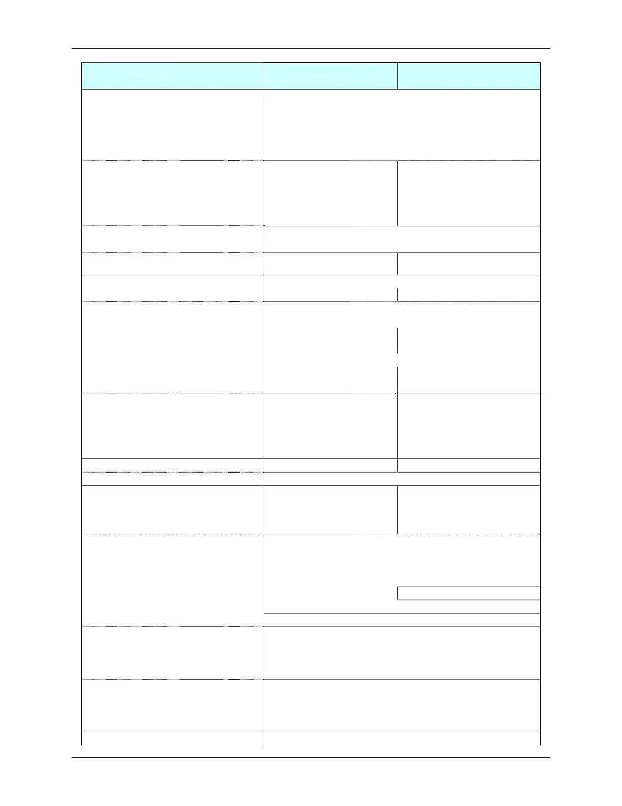 Page #175 background image