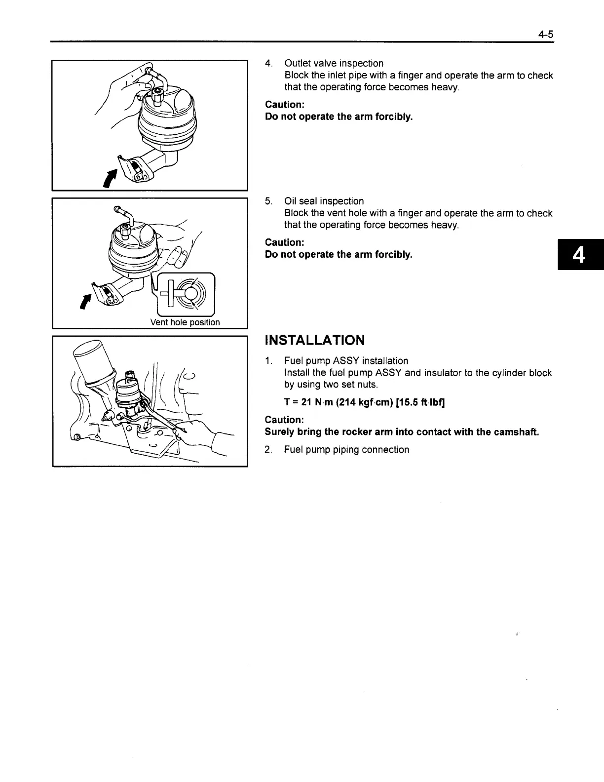 Page #216 background image