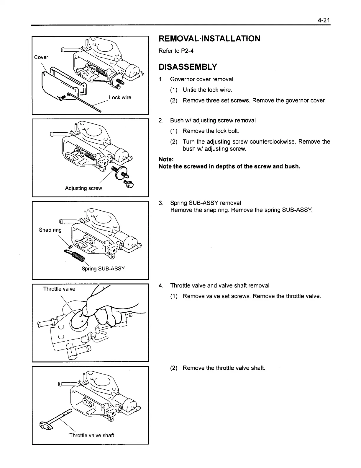 Page #232 background image