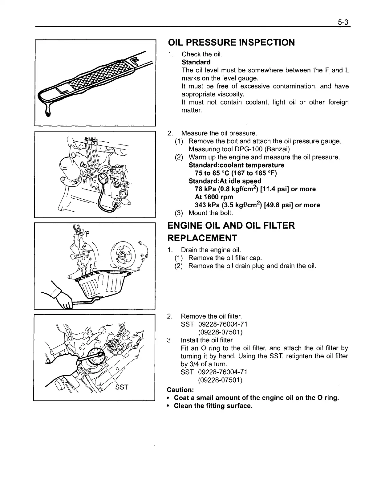 Page #472 background image