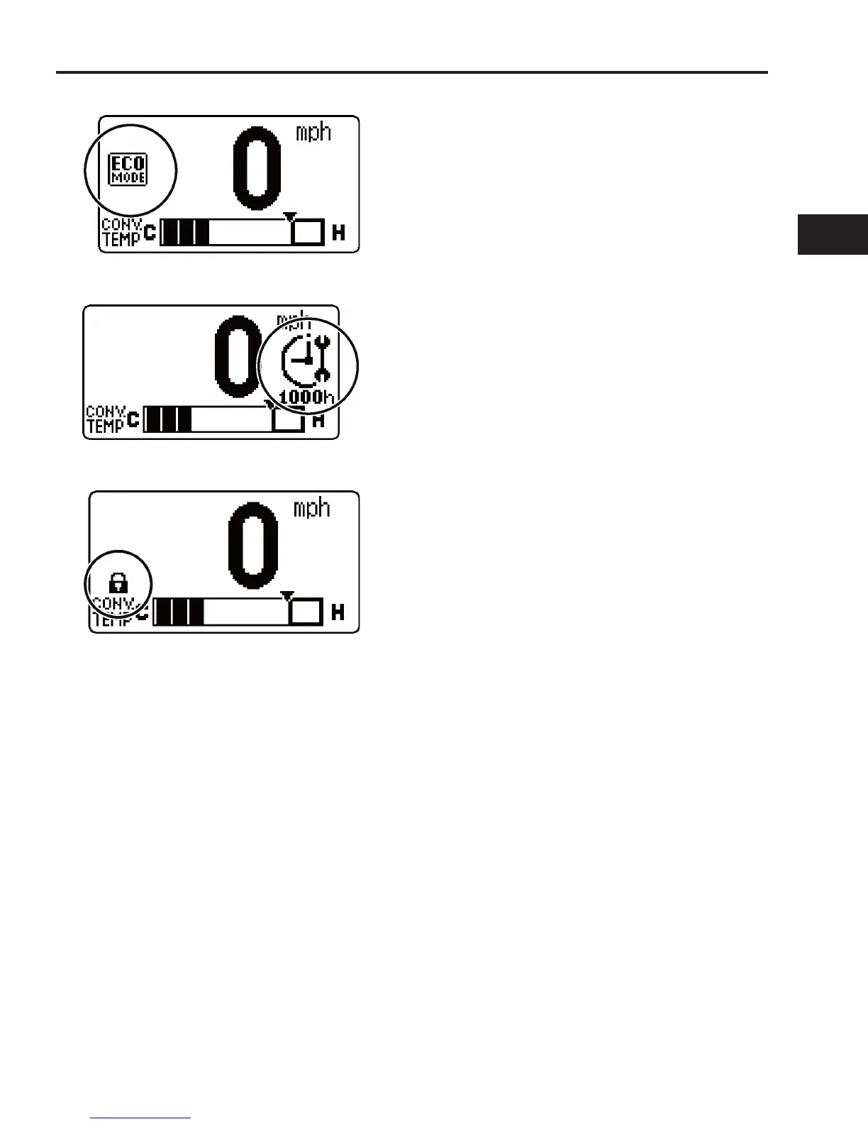 Page #61 background image