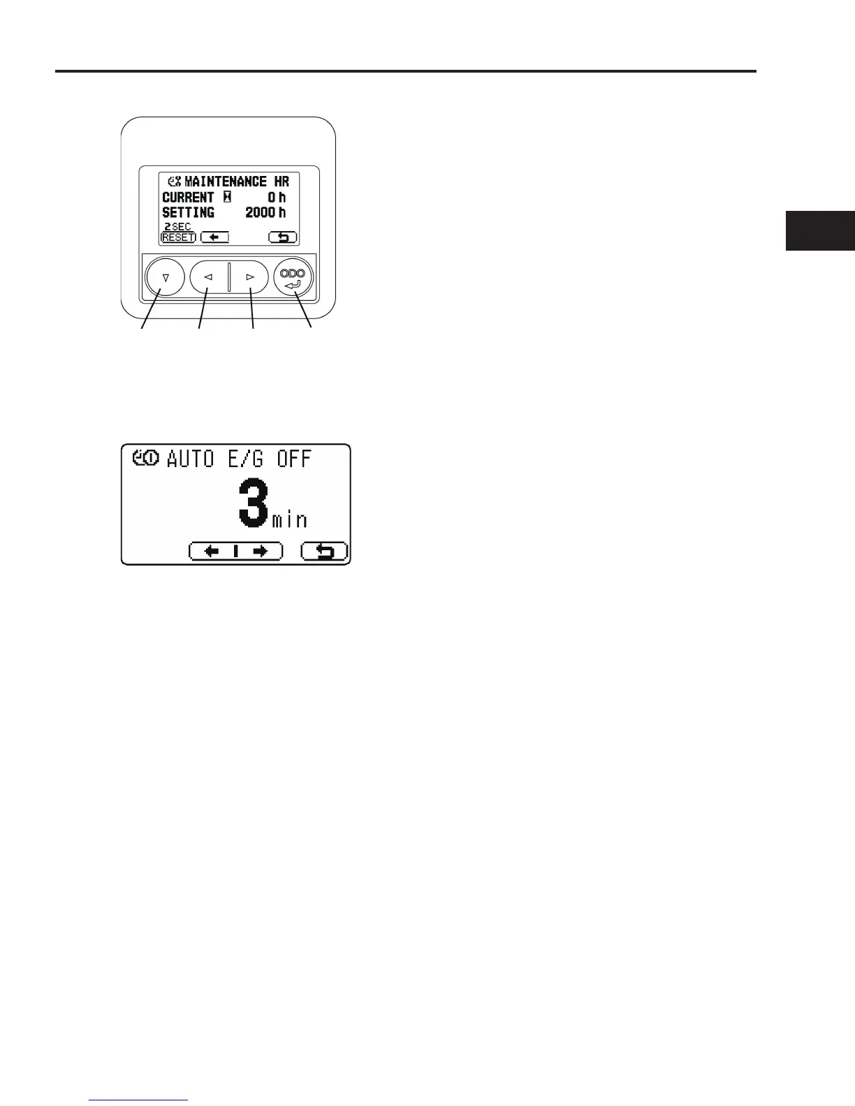 Page #69 background image