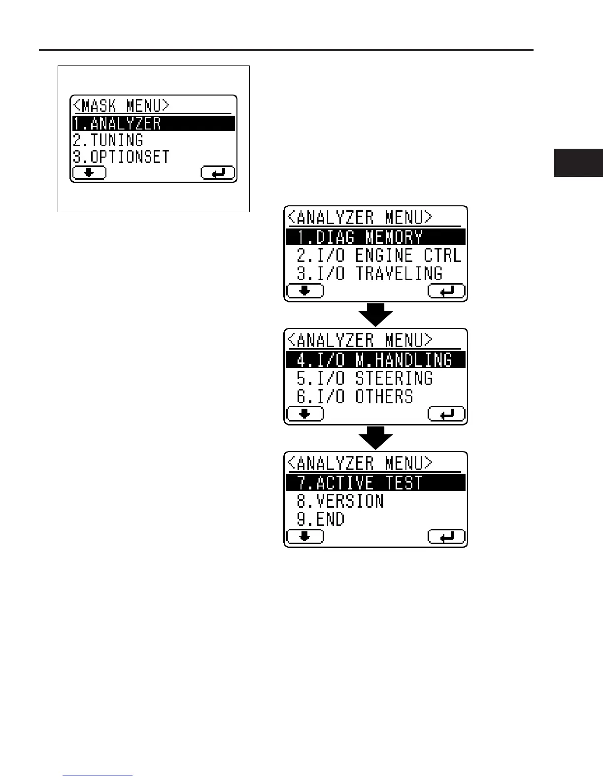 Page #77 background image