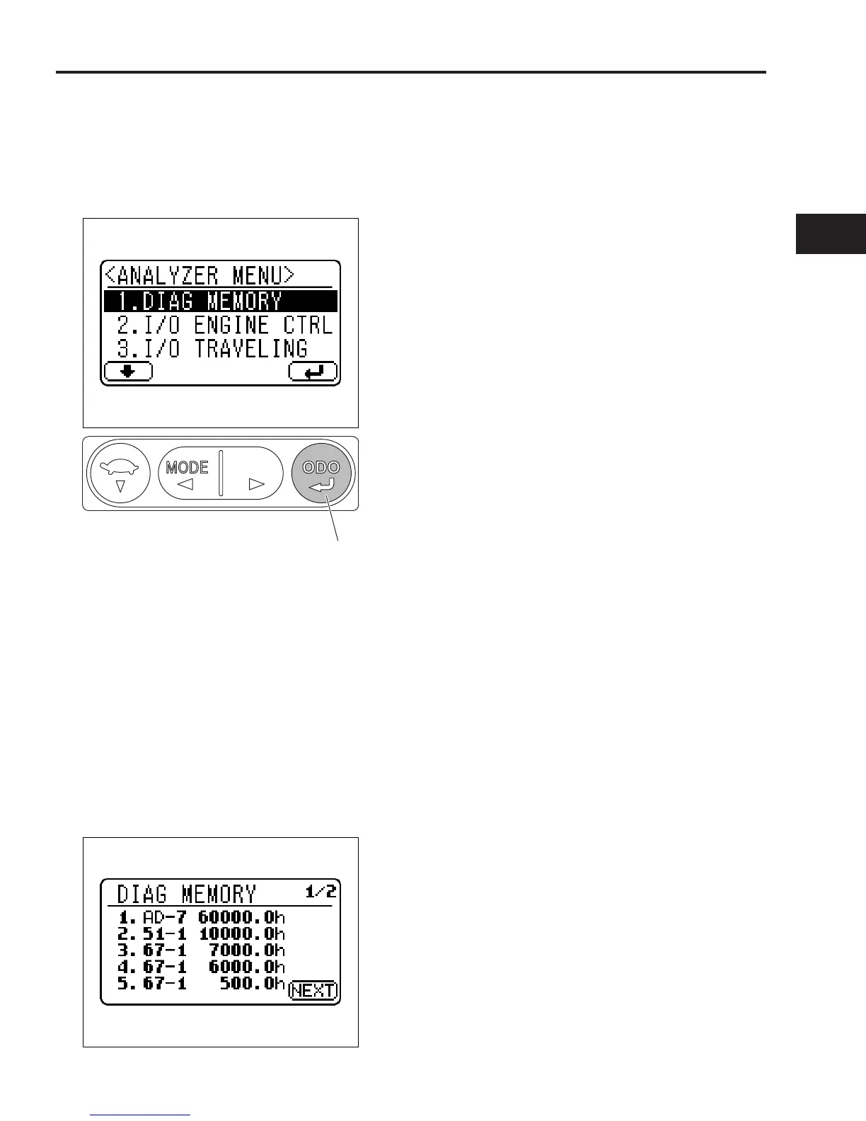 Page #89 background image