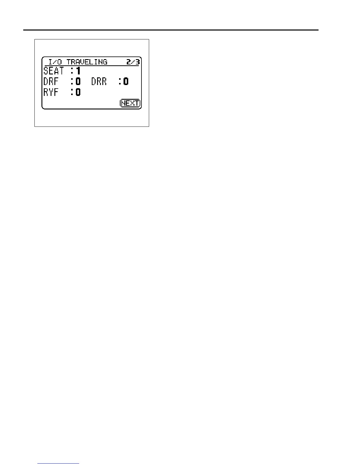 Page #100 background image