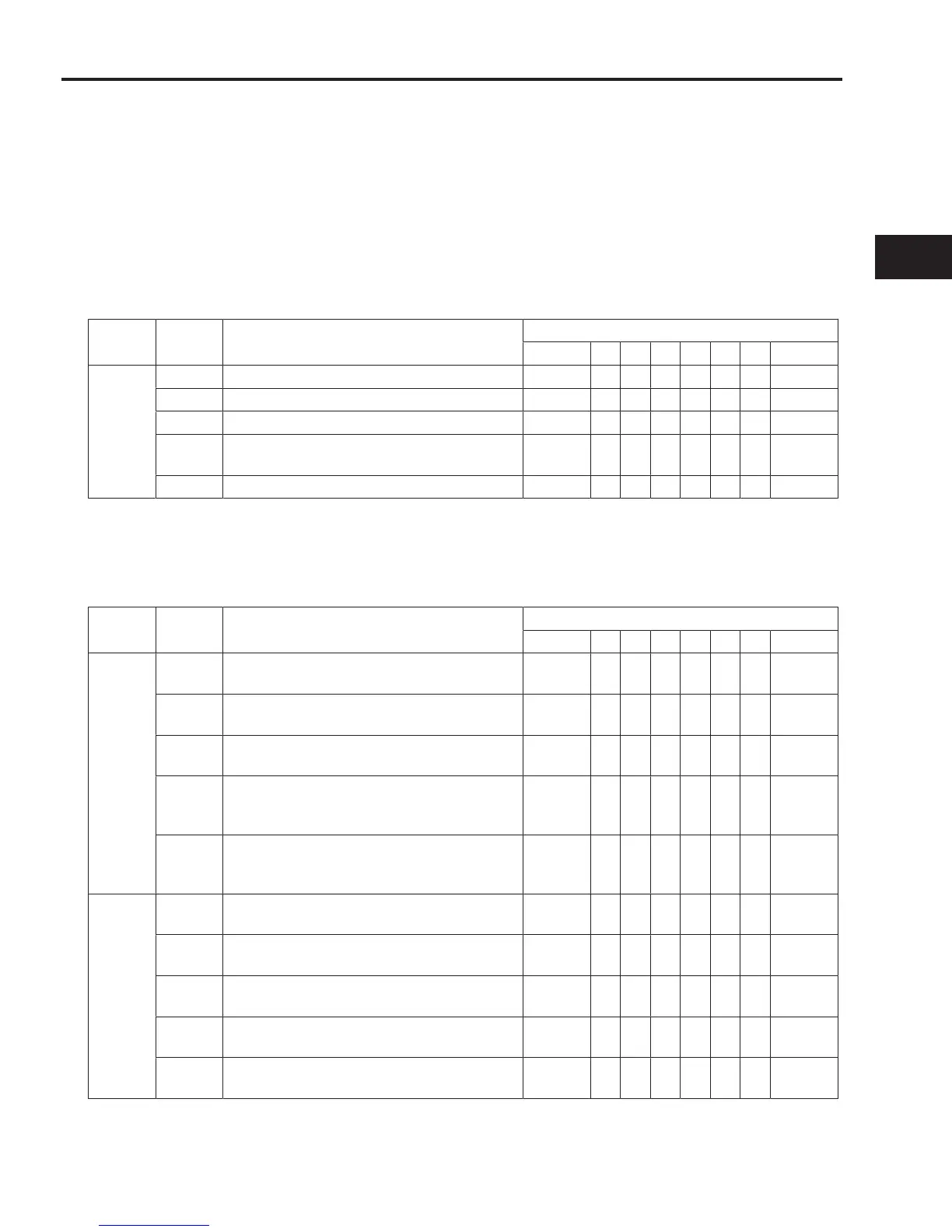 Page #117 background image