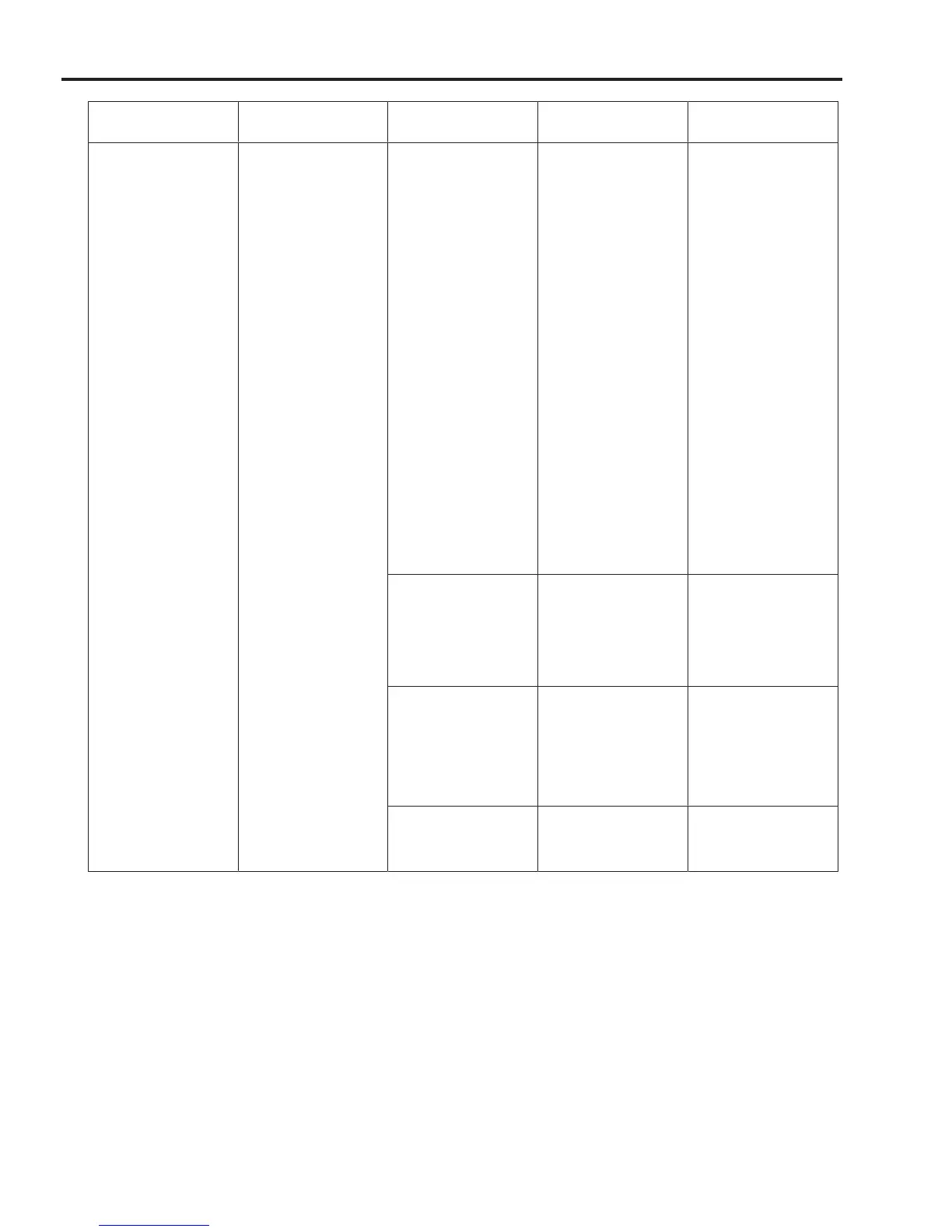 Page #174 background image