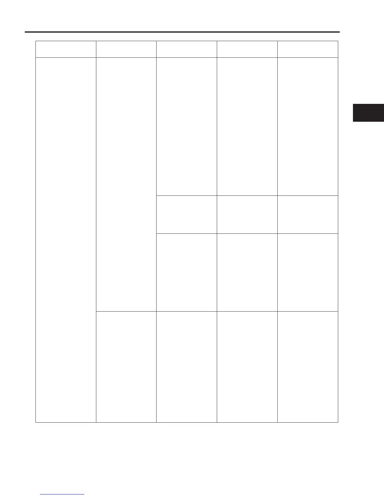 Page #183 background image