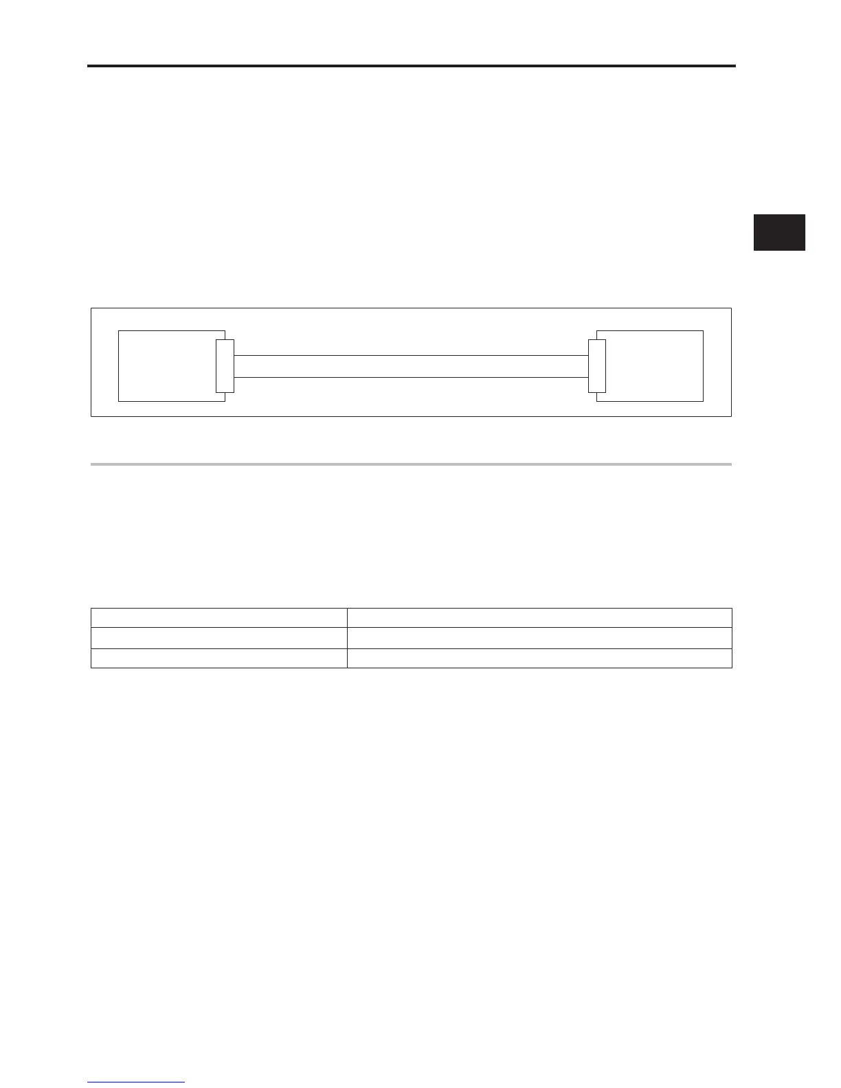 Page #203 background image