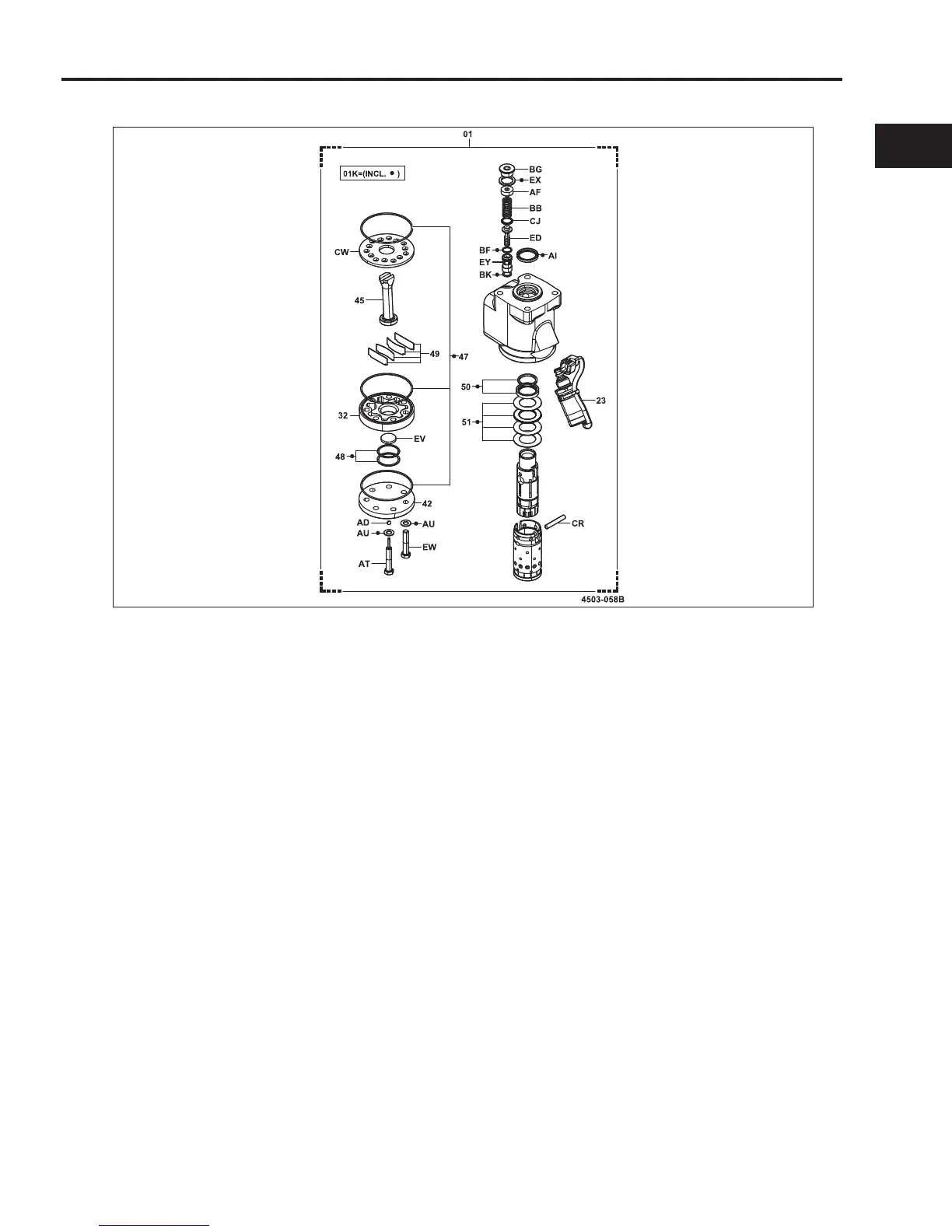 Page #13 background image
