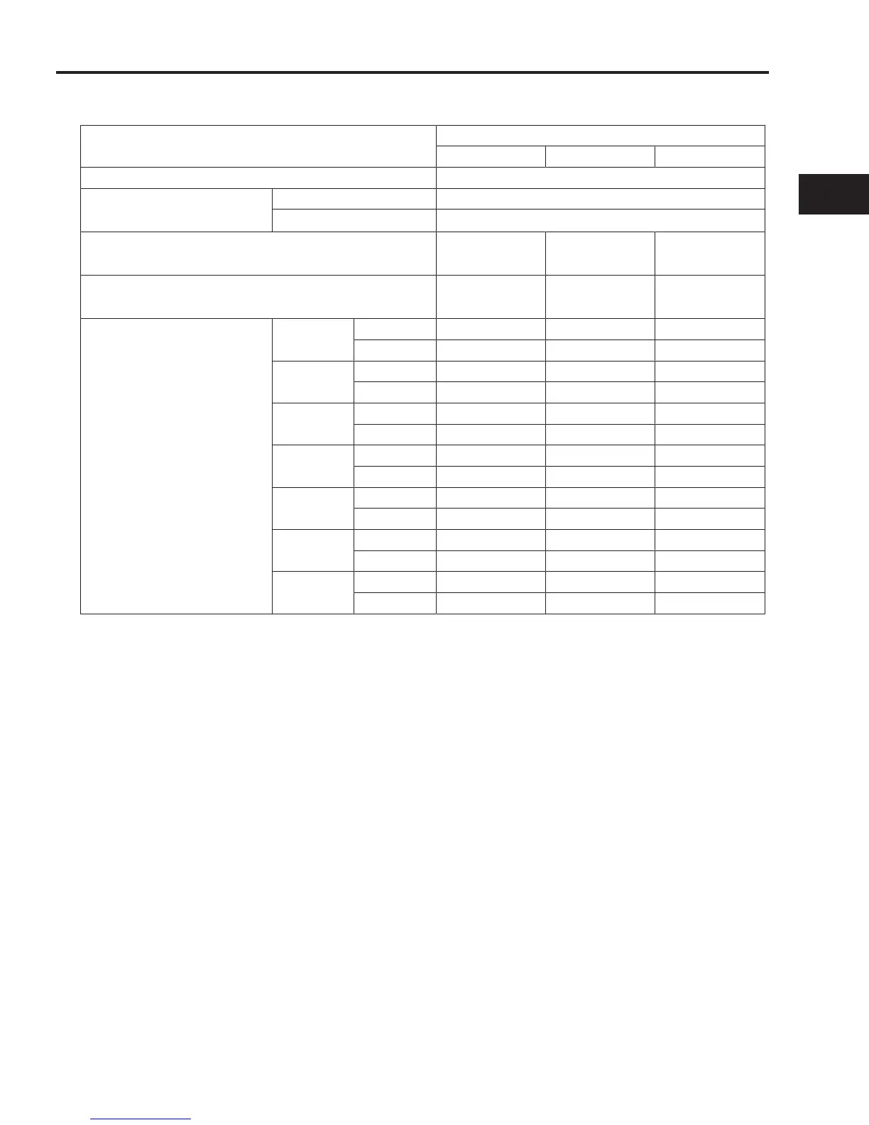 Page #45 background image