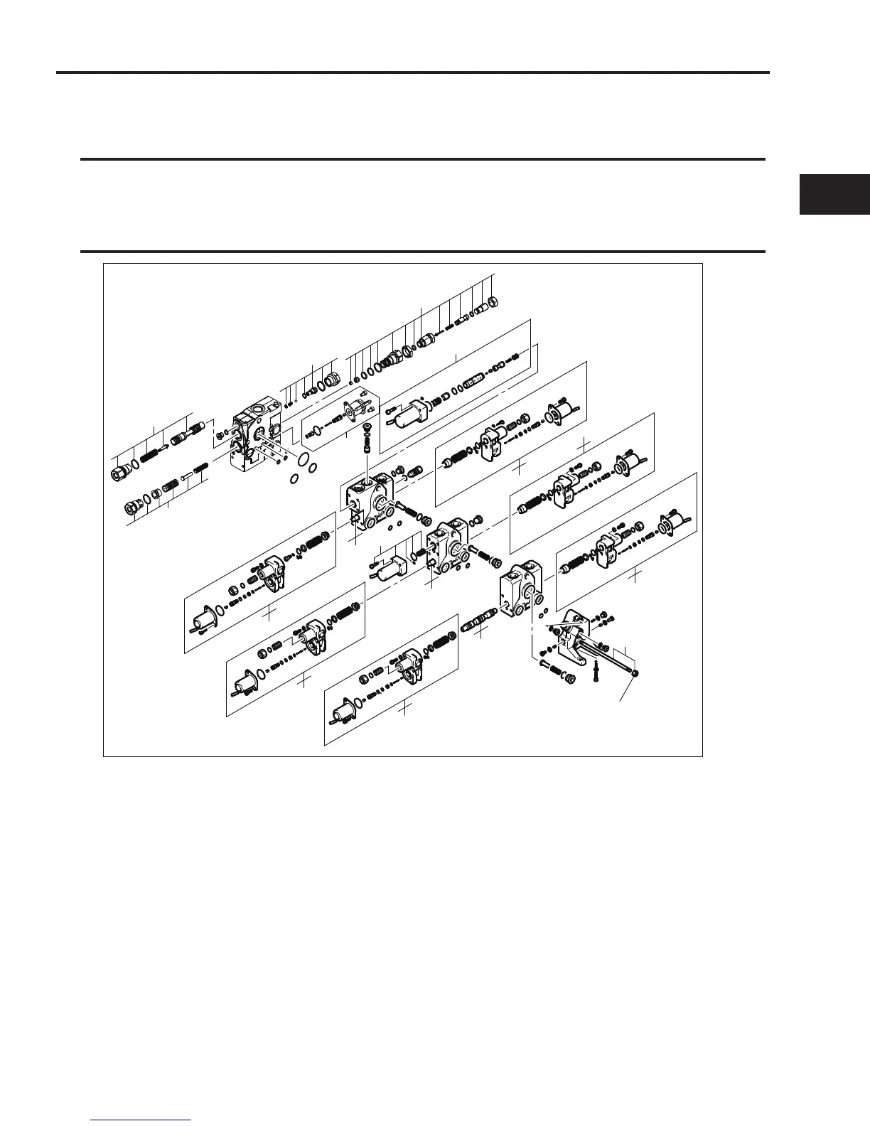 Page #47 background image