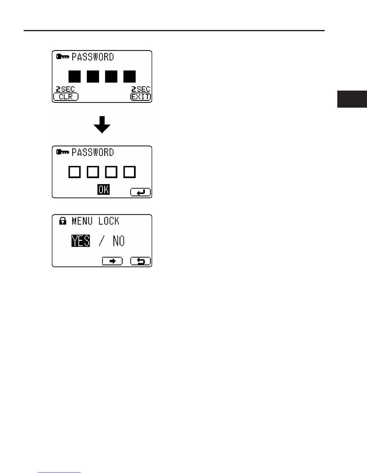 Page #71 background image
