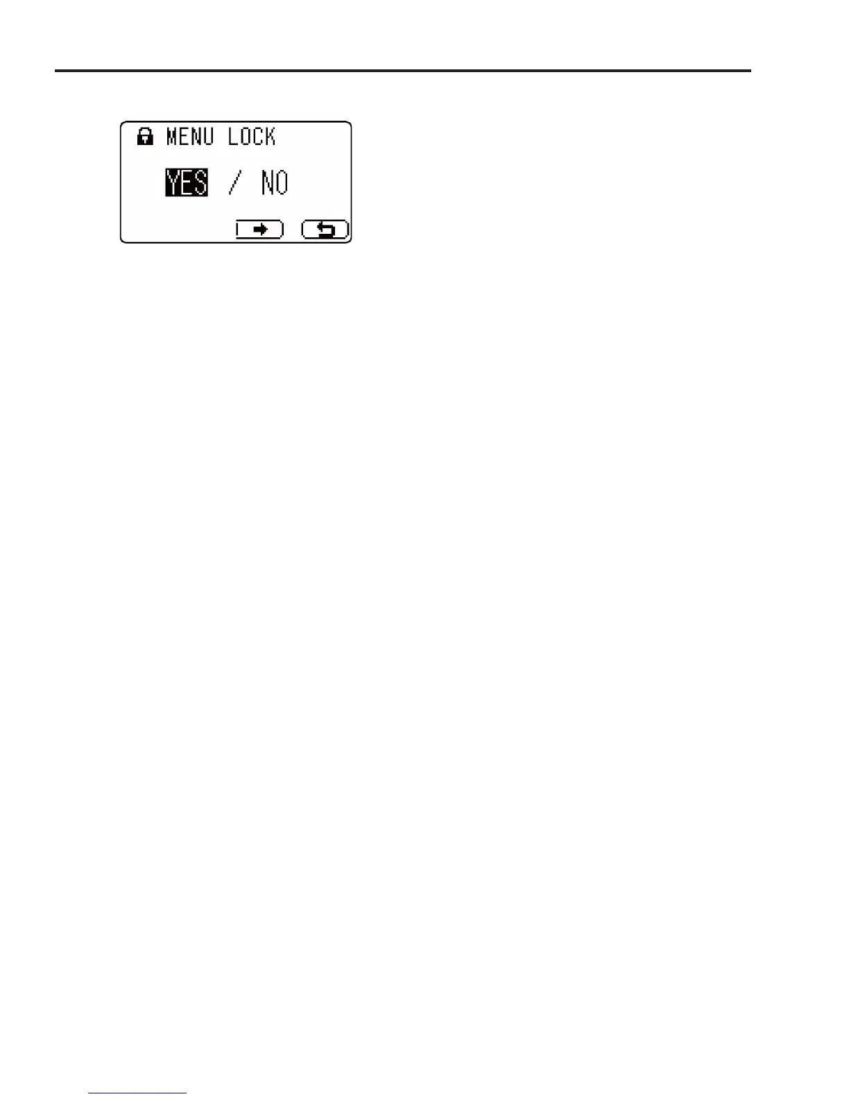 Page #72 background image