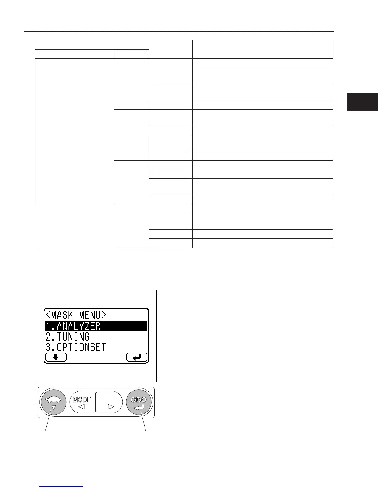 Page #87 background image
