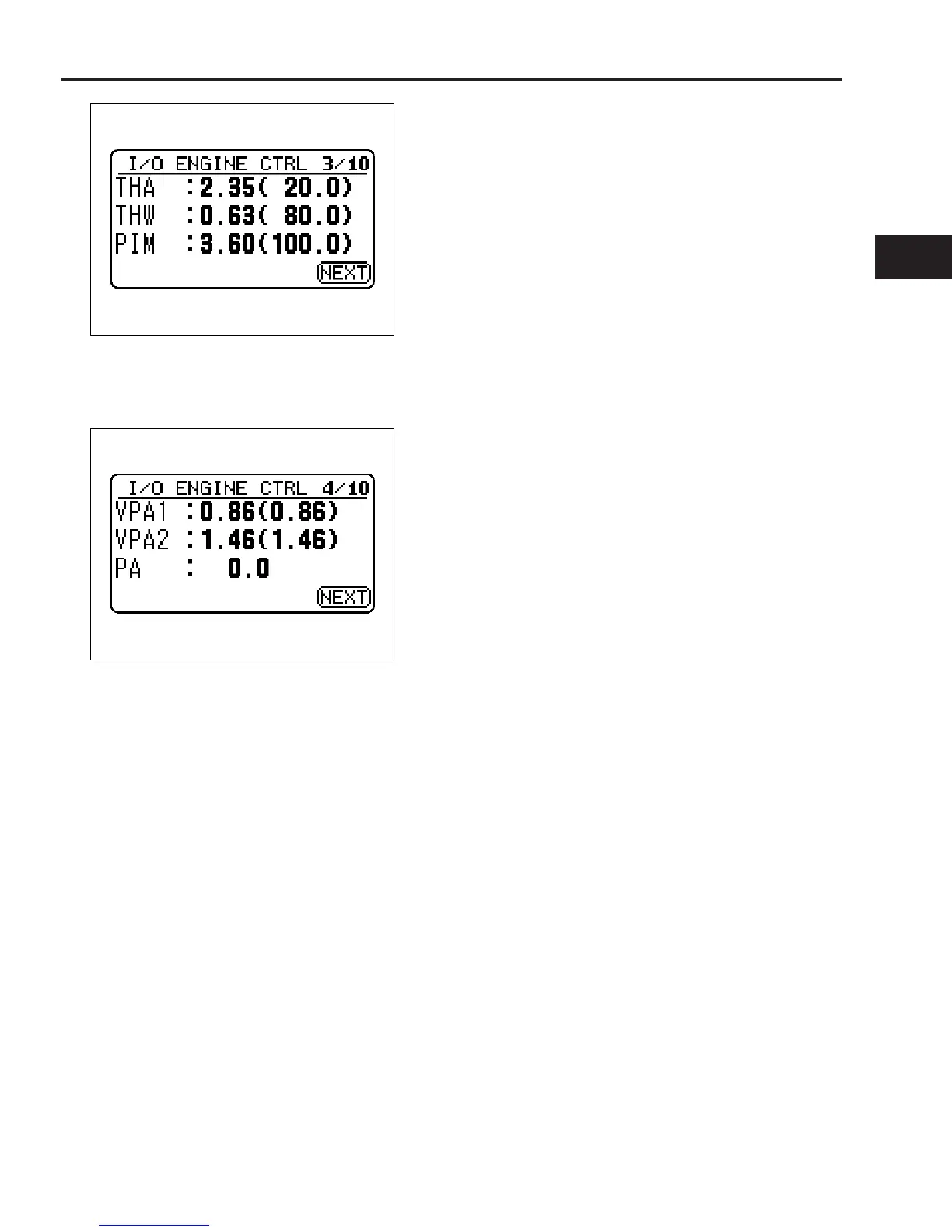 Page #93 background image