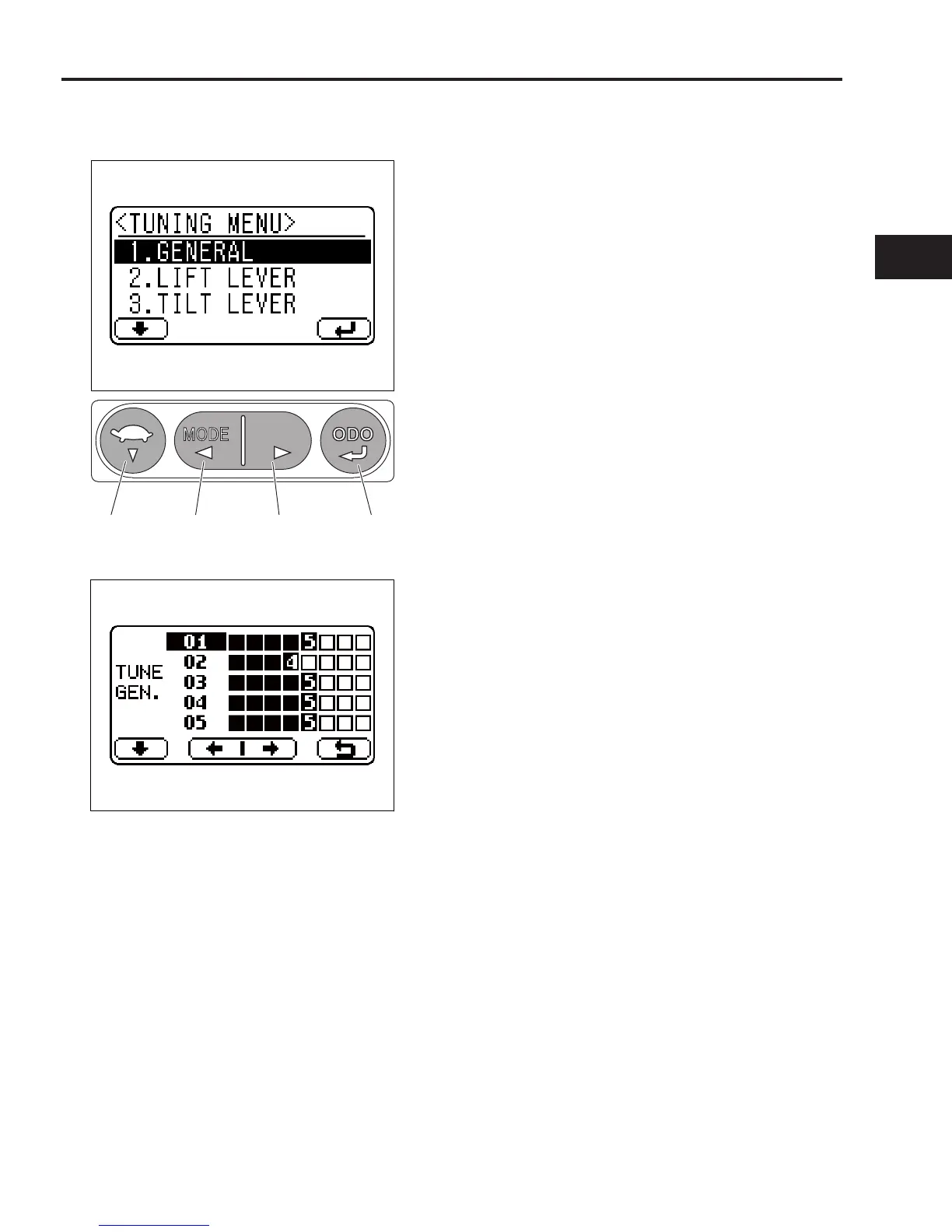 Page #123 background image