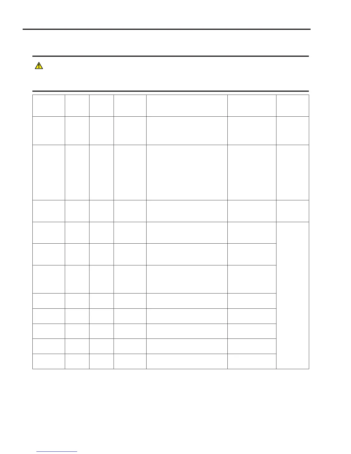 Page #156 background image