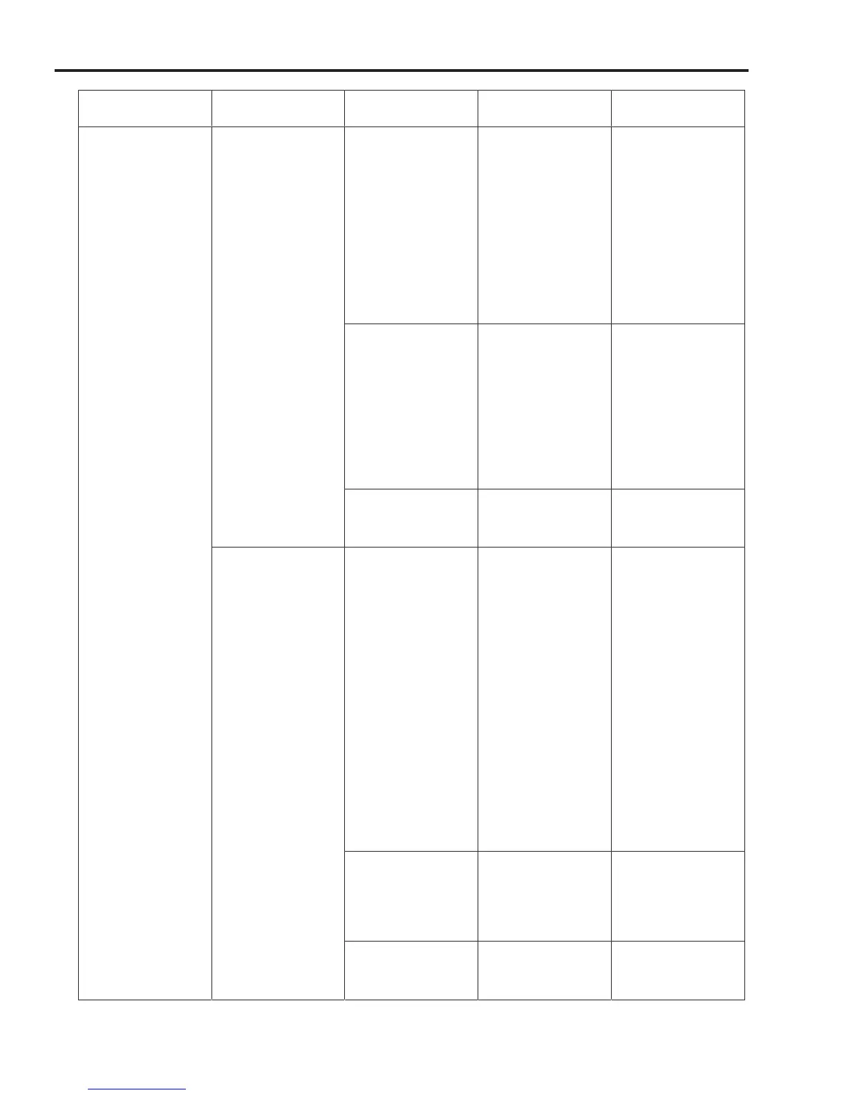 Page #158 background image