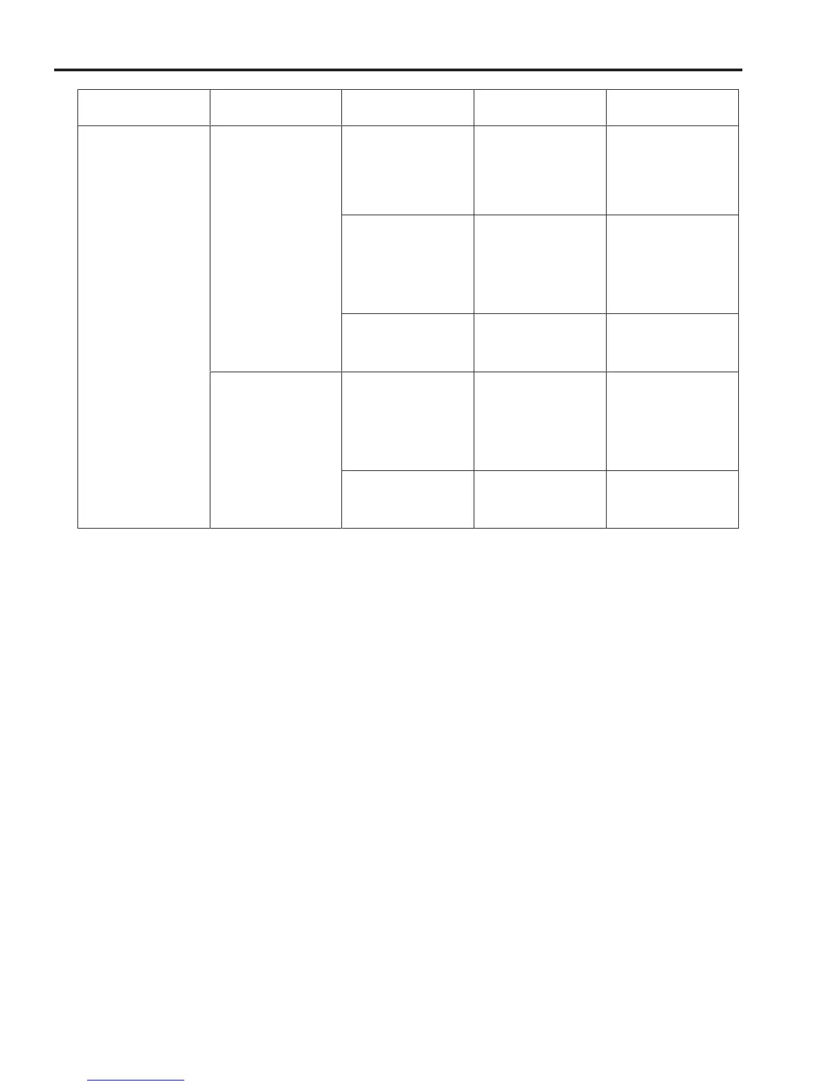 Page #160 background image
