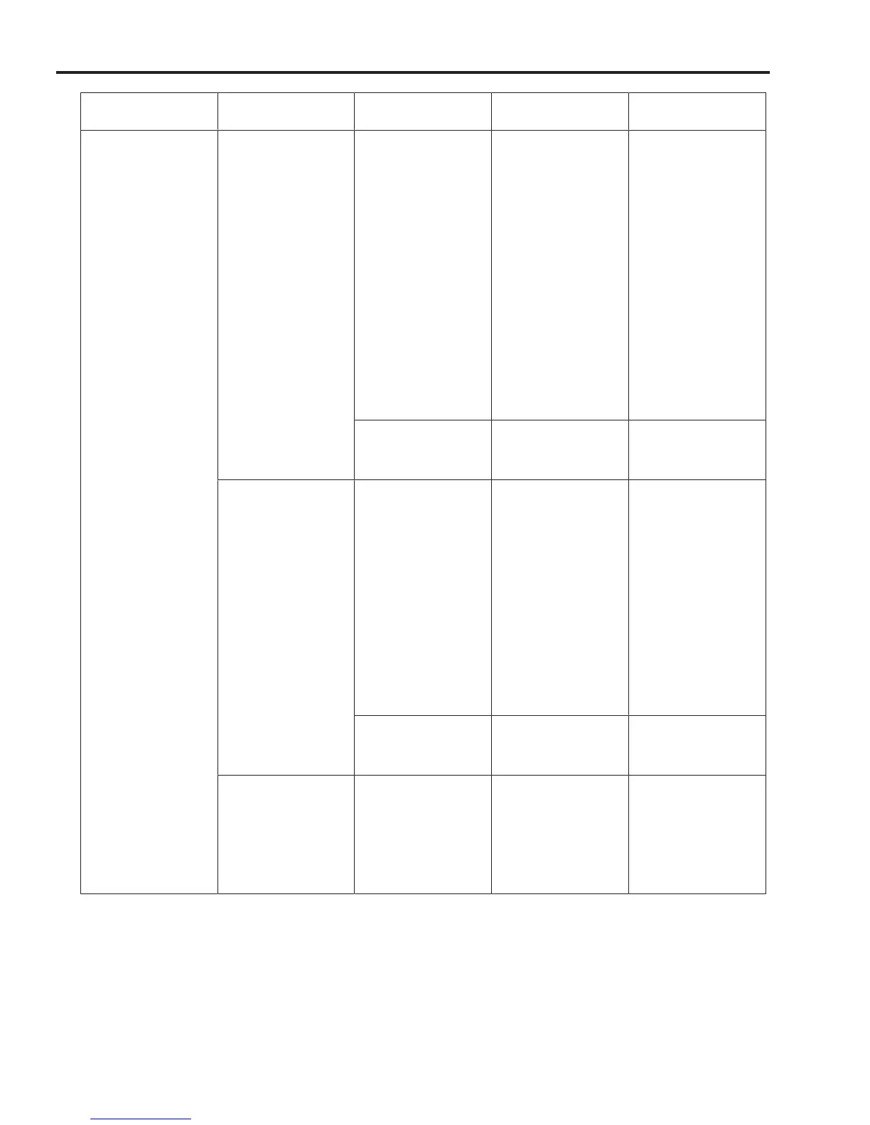Page #168 background image