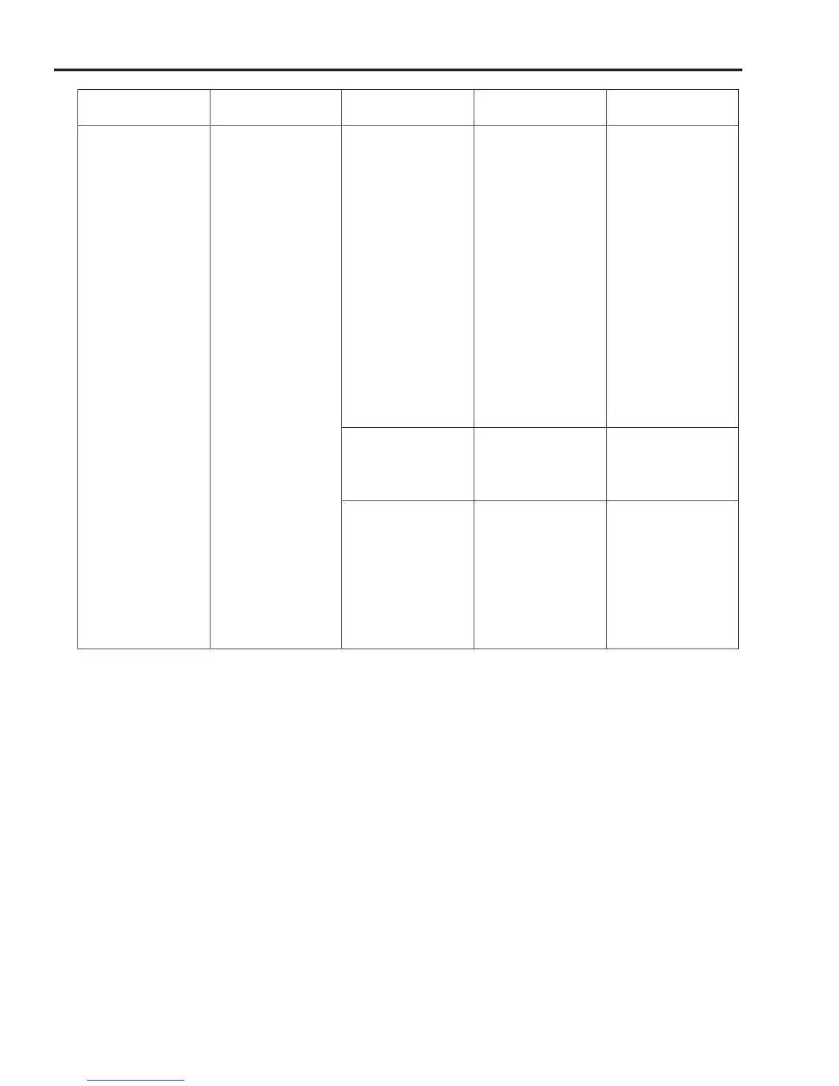Page #182 background image