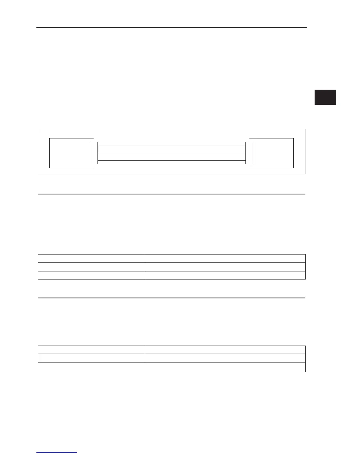 Page #195 background image