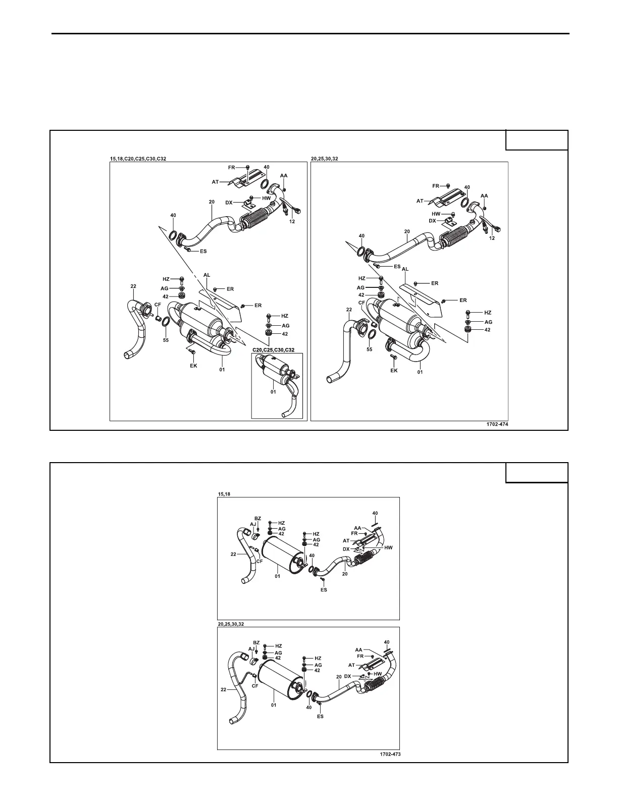 Page #60 background image