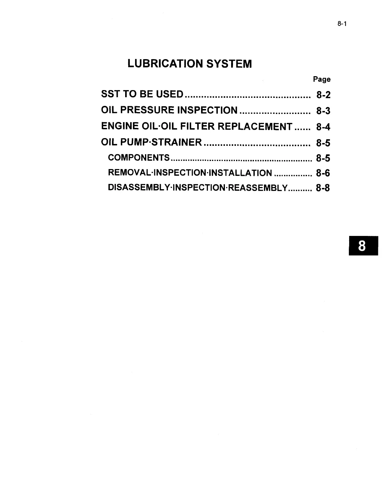 Page #264 background image