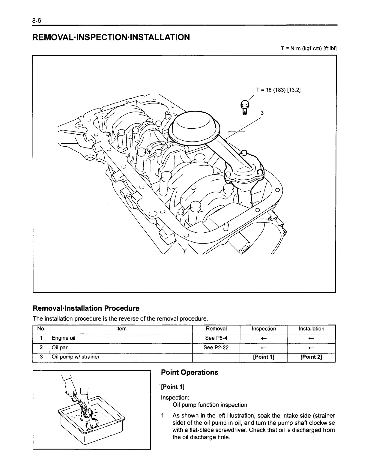 Page #269 background image