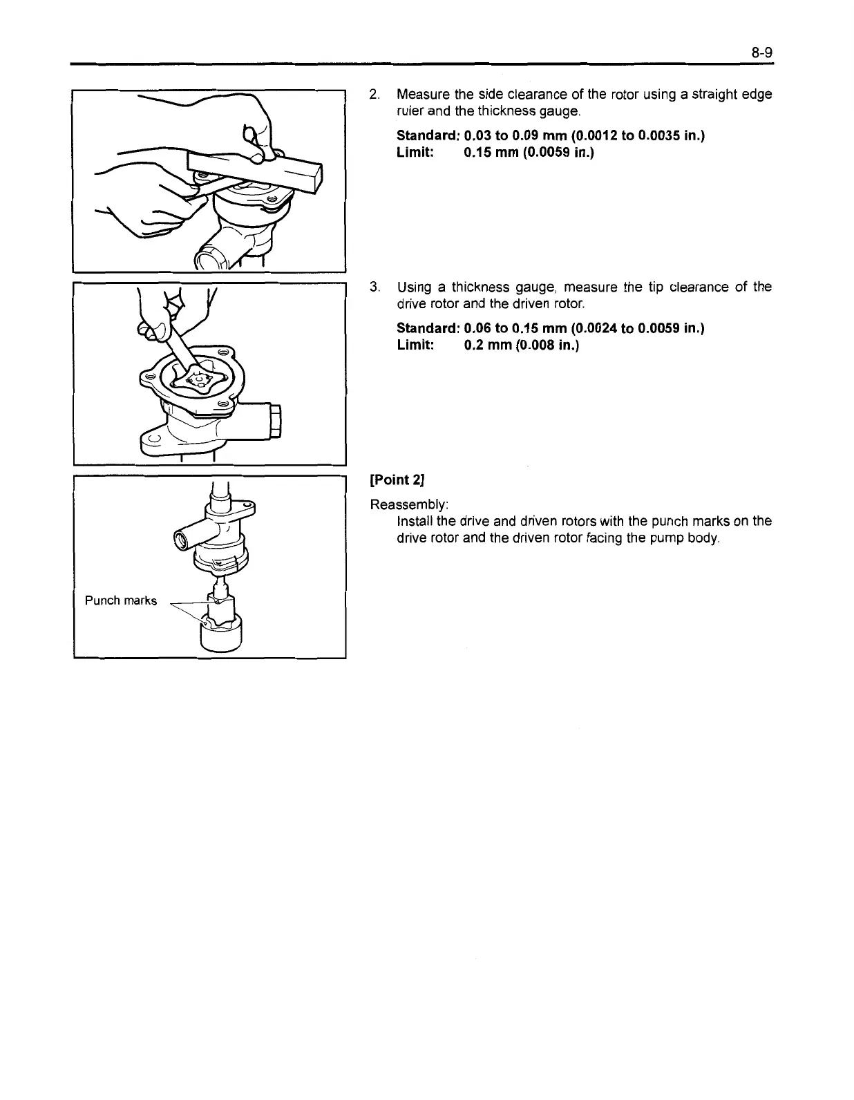 Page #272 background image