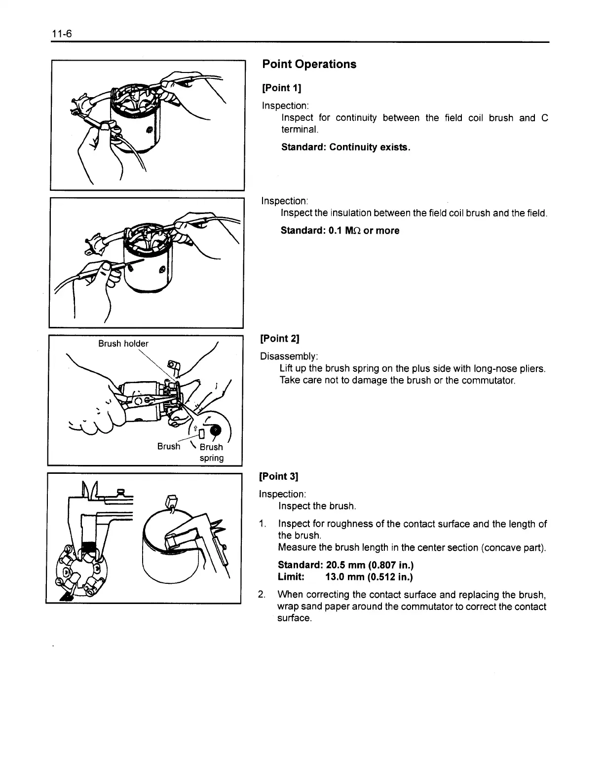 Page #301 background image