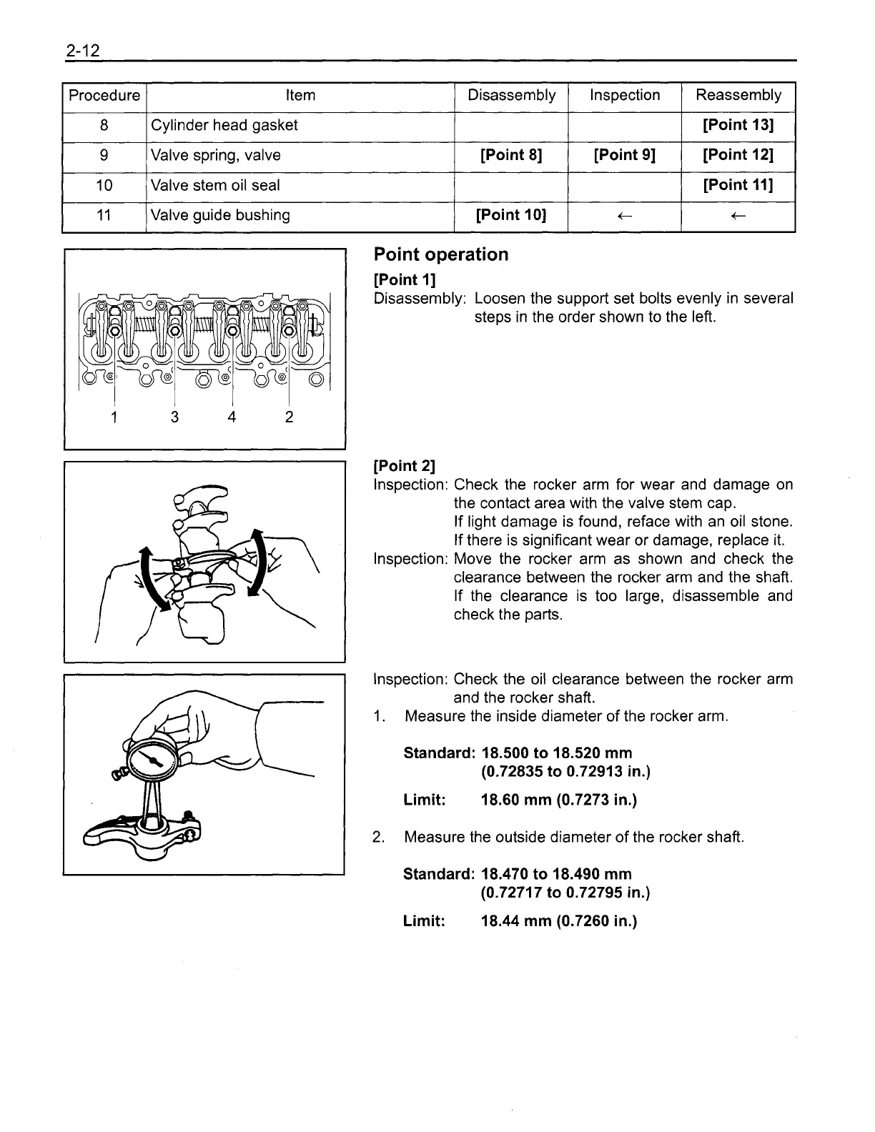 Page #371 background image