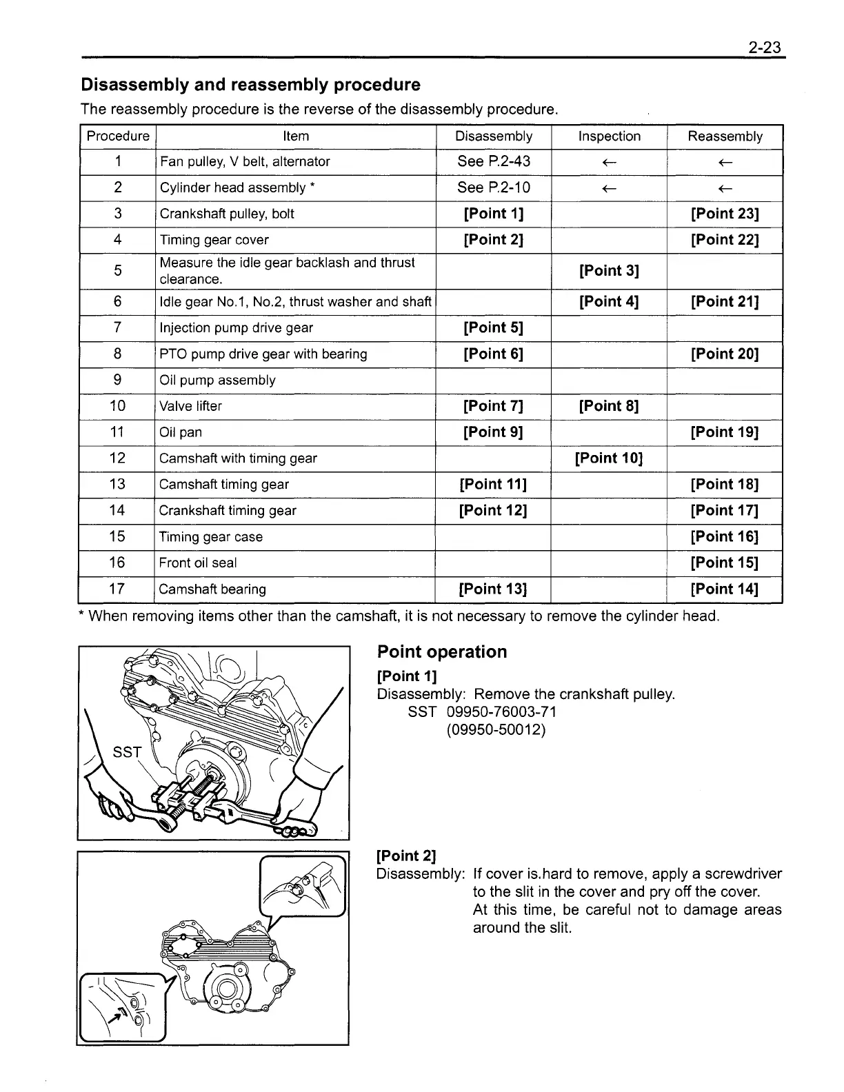 Page #382 background image
