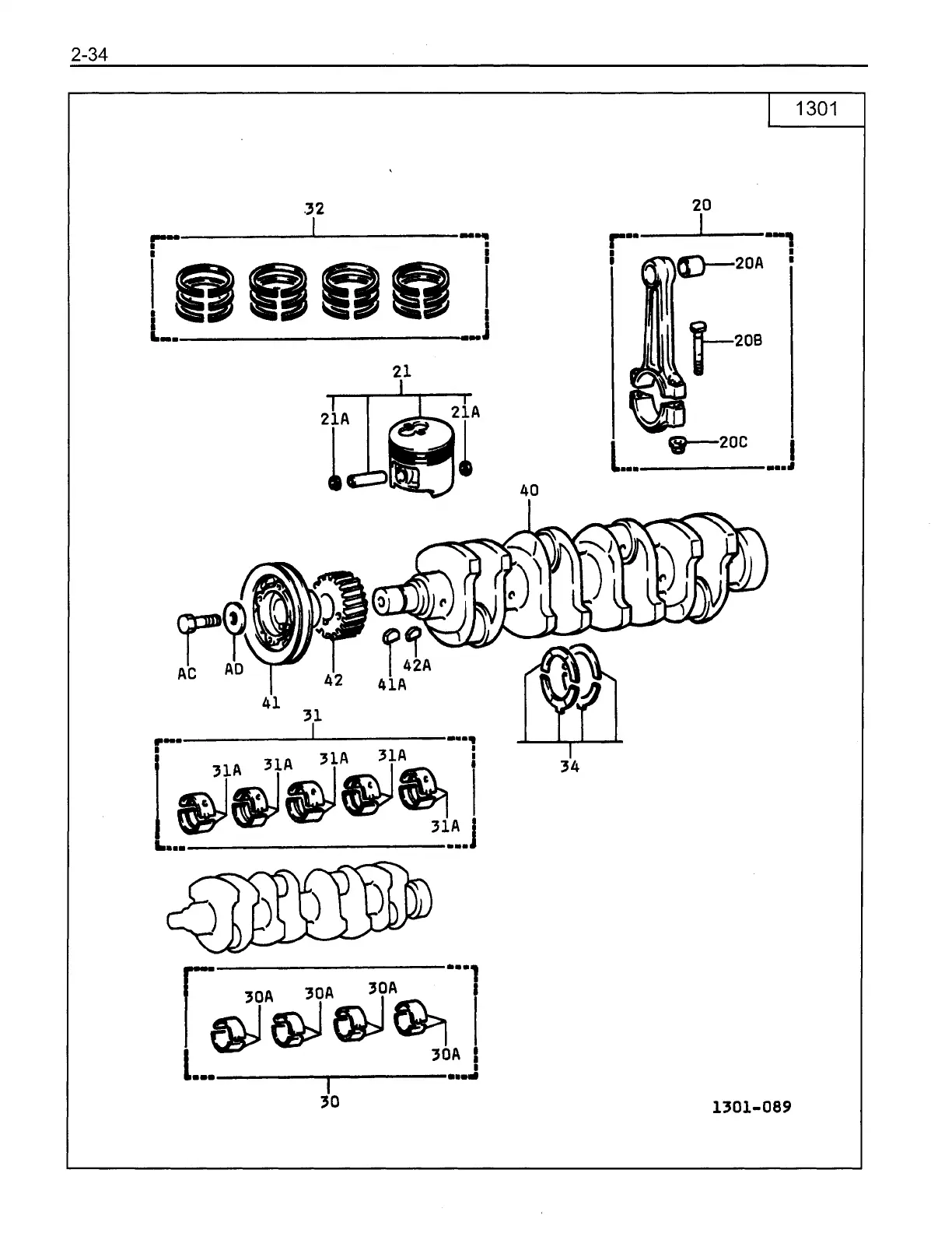 Page #393 background image