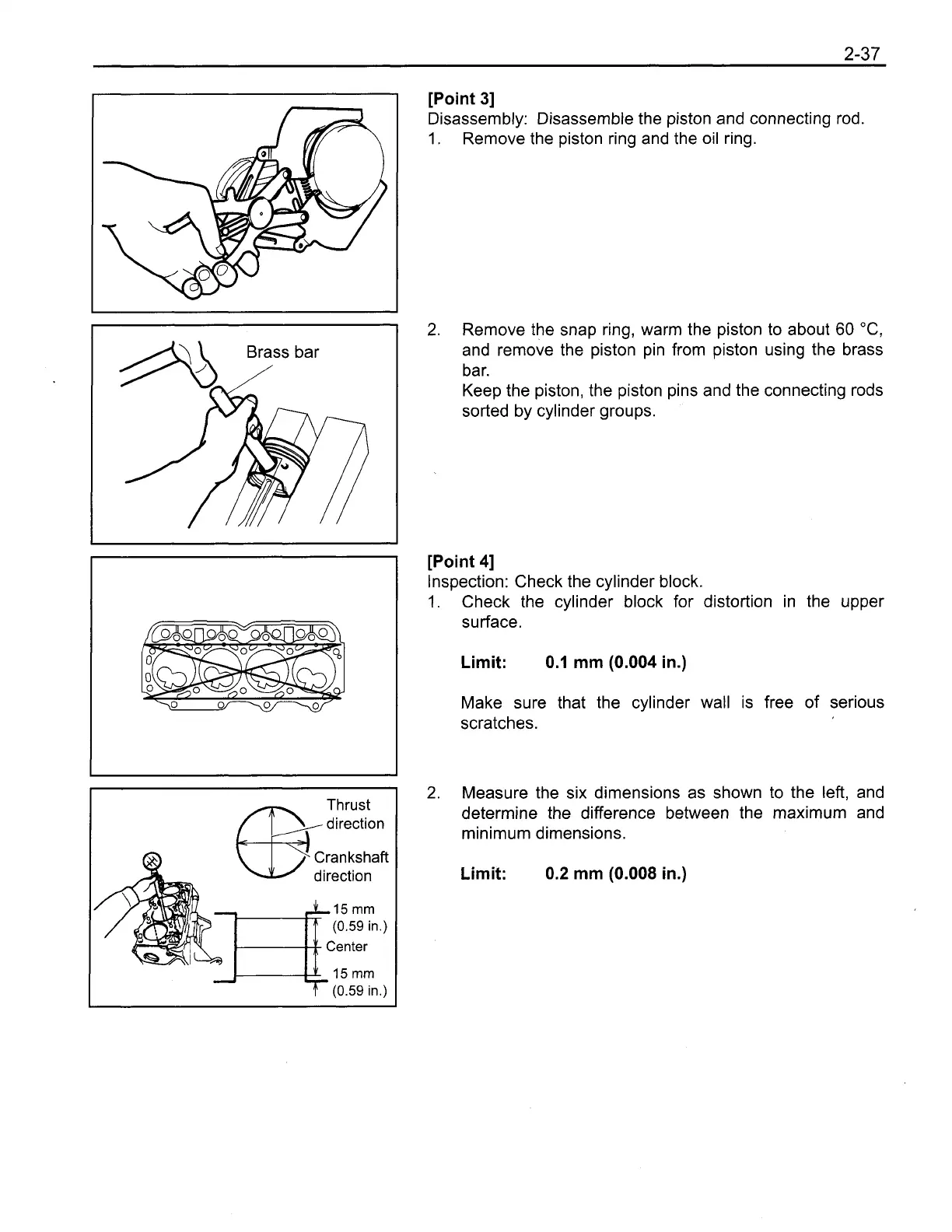 Page #396 background image