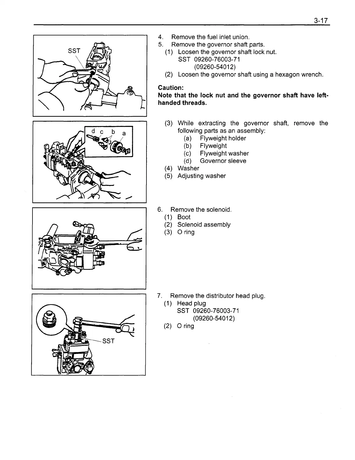 Page #428 background image