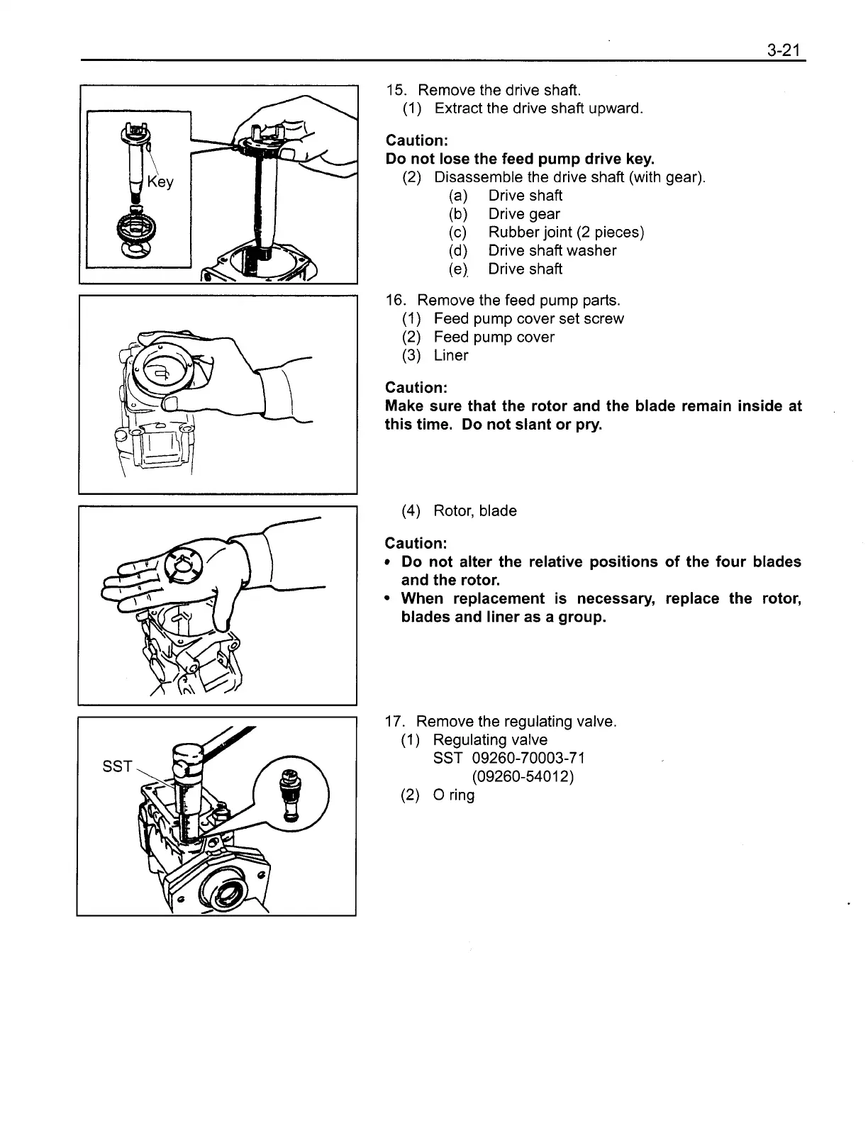 Page #432 background image