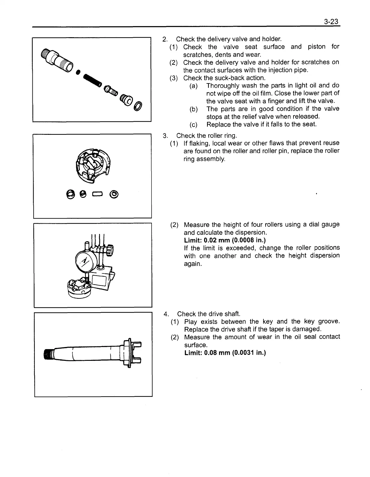 Page #434 background image