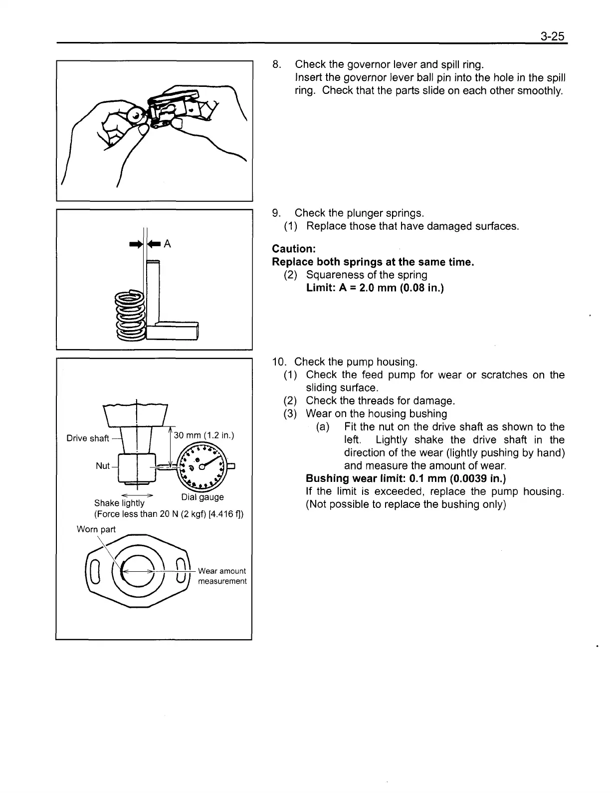 Page #436 background image