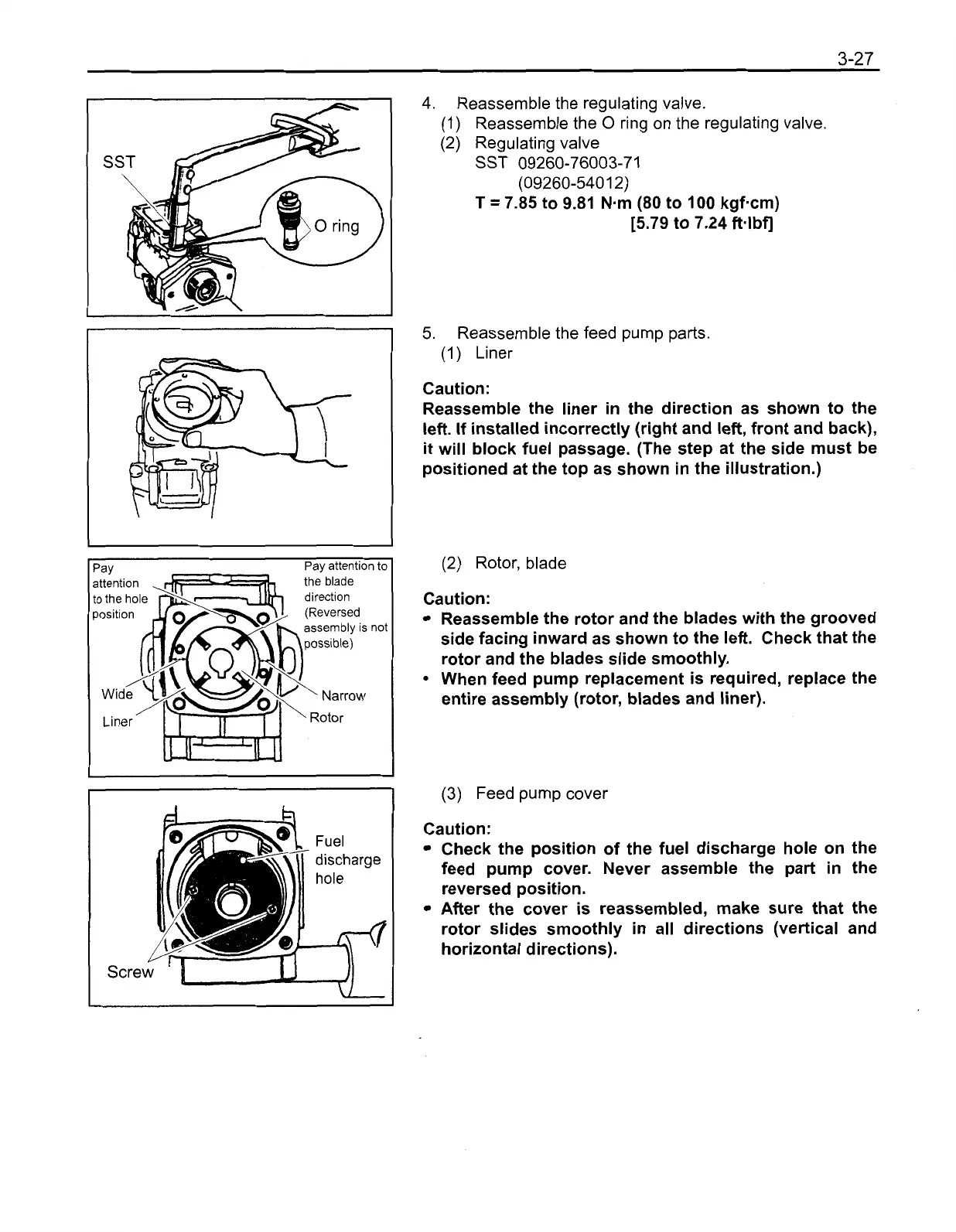 Page #438 background image