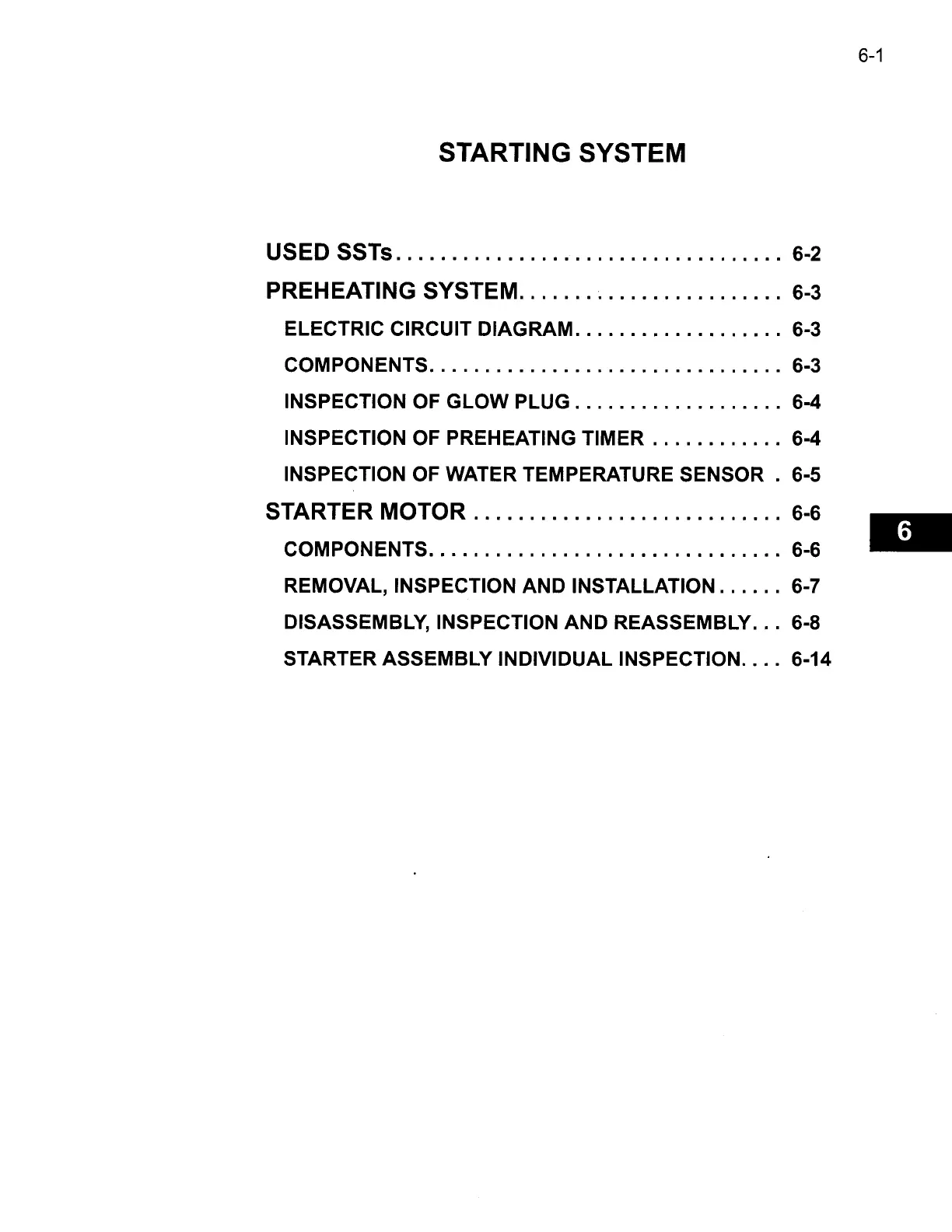 Page #478 background image