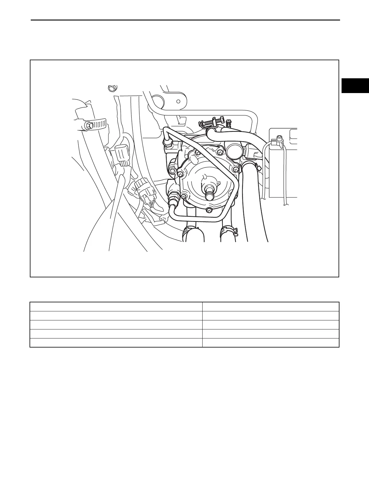 Page #542 background image