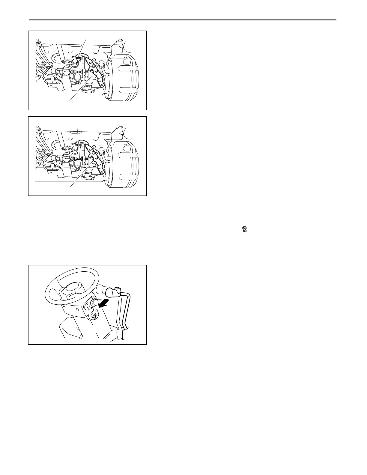 Page #50 background image