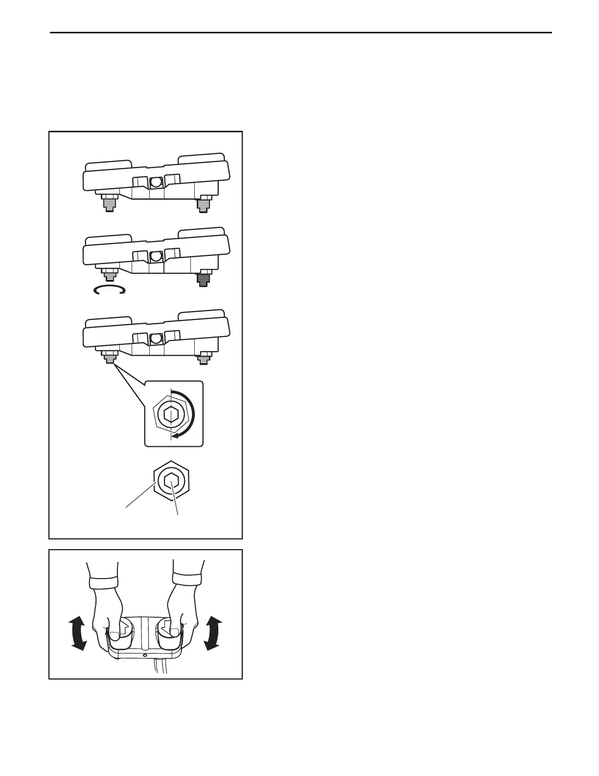 Page #74 background image