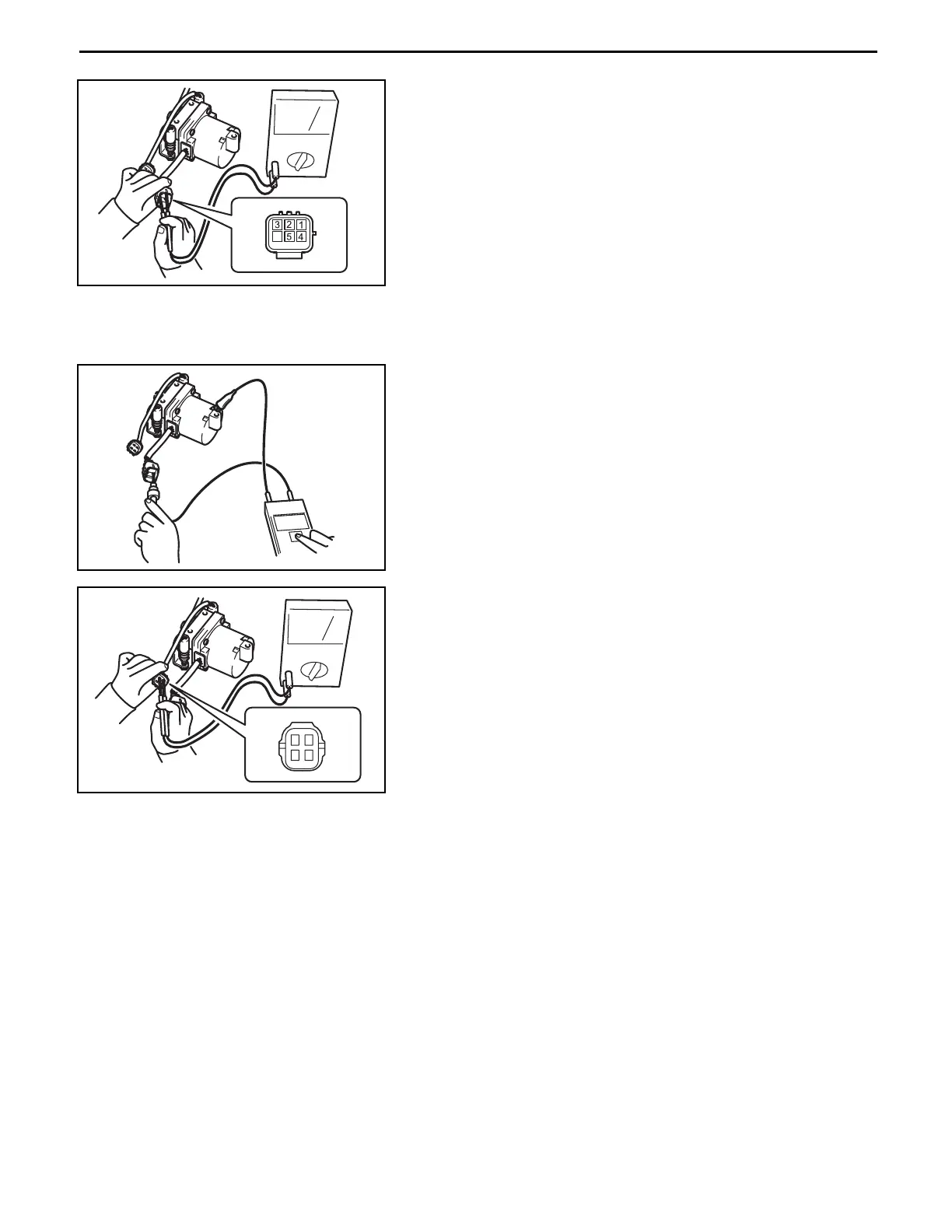 Page #78 background image