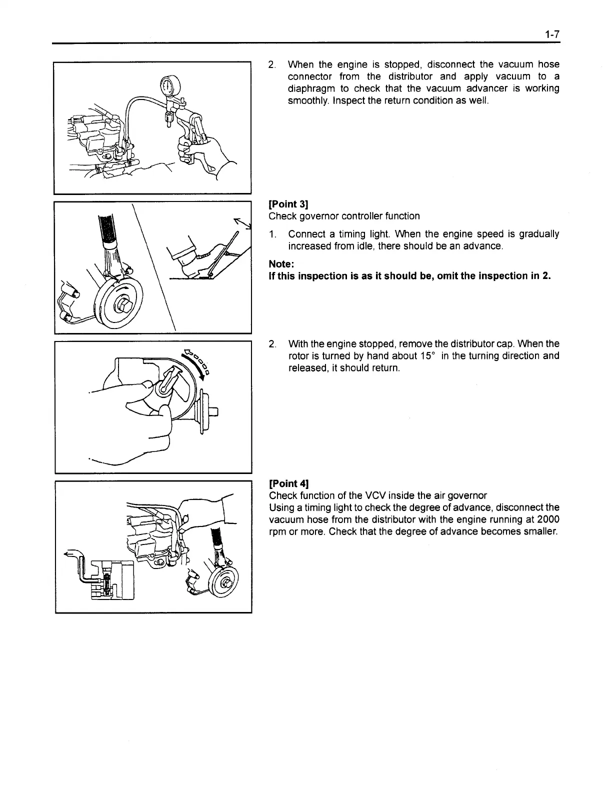 Page #110 background image