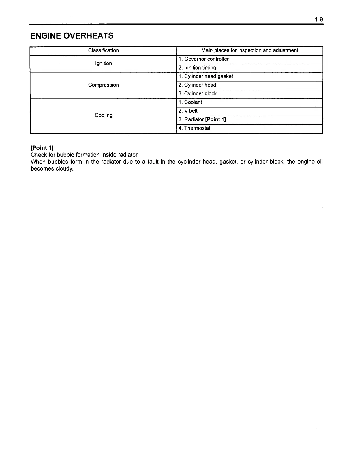 Page #112 background image